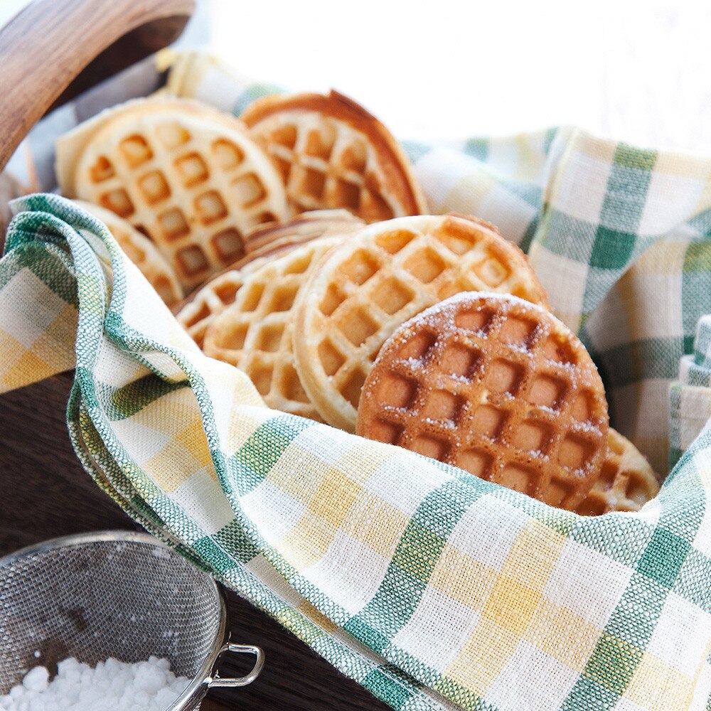 Neumarker Thermocook - Greek